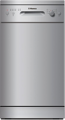 ������������� ������ Hansa ZWM-436