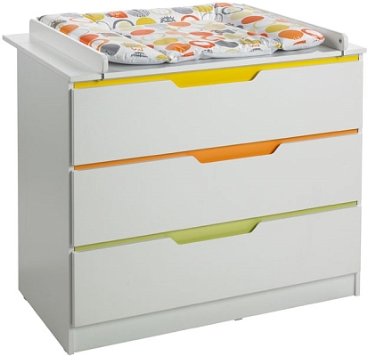 ����������� ������ Geuther Fresh 1167 WK