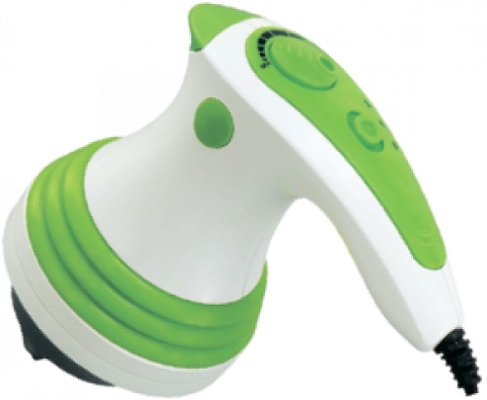 �������� ��� ���� GEZAtone AMG125