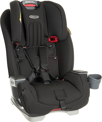 ������� ���������� Graco Milestone