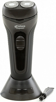 ������������� Kharkov 9513