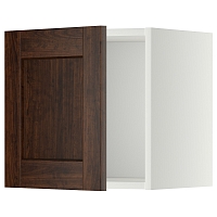 ���� METOD ����� ���� �������� 392.266.25