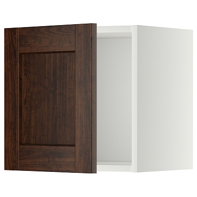 ���� METOD ����� ���� �������� 392.266.25