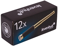 Levenhuk Spyglass SG2