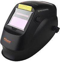 ����� ��������� Sturm AW91A5WH