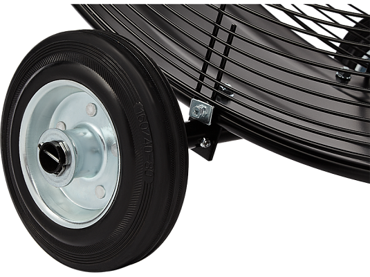 ���������� ������������ Ballu BIF-17D