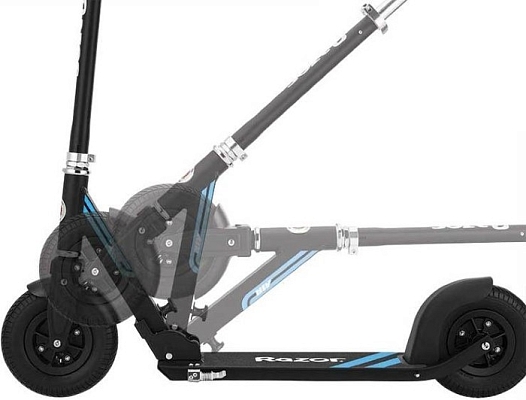 ������� Razor A5 Air