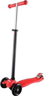 ������� Sweet Baby Triplex Maxi