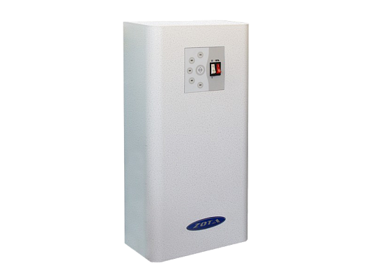 ��������������� ��������� Zota-24 InLine