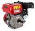��������� DDE 168F-S20