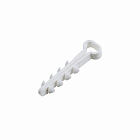 ������-����� Rexant ���������� ������������� 5-8 ��, �����, �������� 100 �