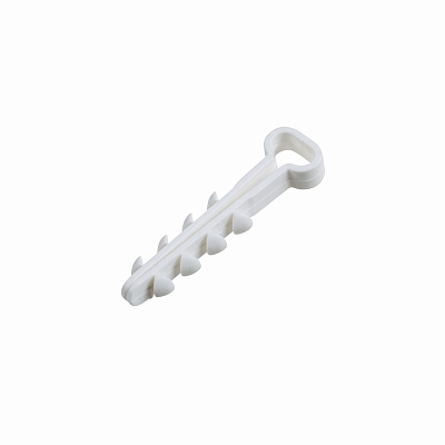 ������-����� Rexant ���������� ������������� 5-8 ��, �����, �������� 100 �