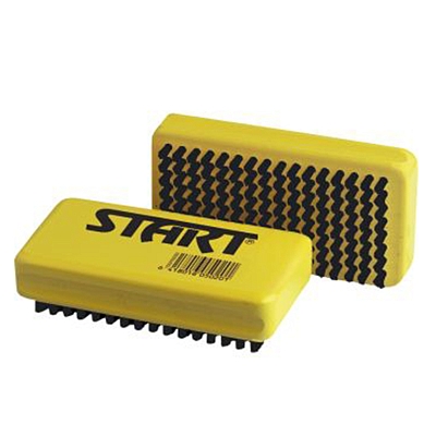 Start ����� ������ Start ������� ����� 05025