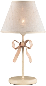 ���������� ����� Odeon Light Esteli 2527/1T