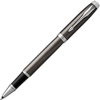 ����� Parker IM T321 Dark Espresso CT