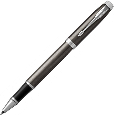 ����� Parker IM T321 Dark Espresso CT
