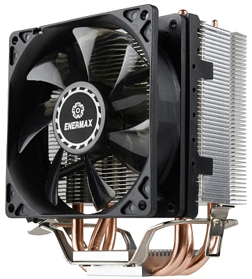 ������� ���������� Enermax ETS-N31-02