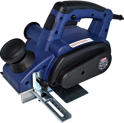 �������������� Diold RE-850-01