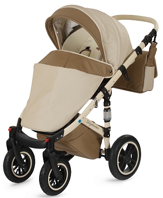 ������� Noordline Stephania 2 in 1