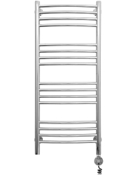 ����������������� Sunerzha Bogema-E [Bogema-E 400x1000]