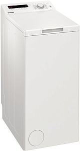 ���������� ������ Gorenje WT 62093