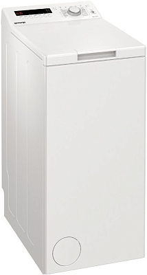 ���������� ������ Gorenje WT 62093