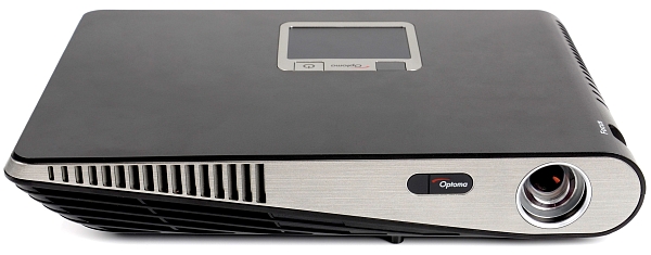 �������� Optoma ML800