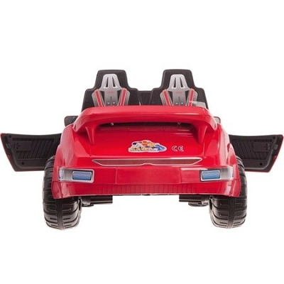 ������� ������������� Chien Ti Poseidon