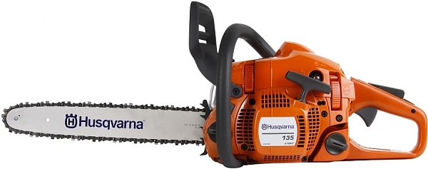 ���� Husqvarna 140 16