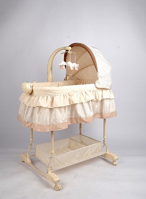 �������� BeeAngel YS502