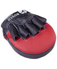 Rusco Sport ���� Rusco Sport ���������, ����, �������