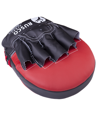 Rusco Sport ���� Rusco Sport ���������, ����, �������