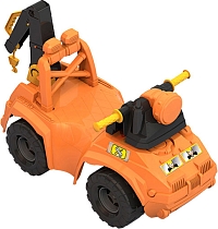 ������� (�������) Nordplast Stroitel