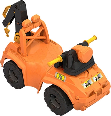 ������� (�������) Nordplast Stroitel