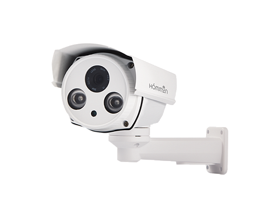 ������ ������������ HOMMYN BU-21-W