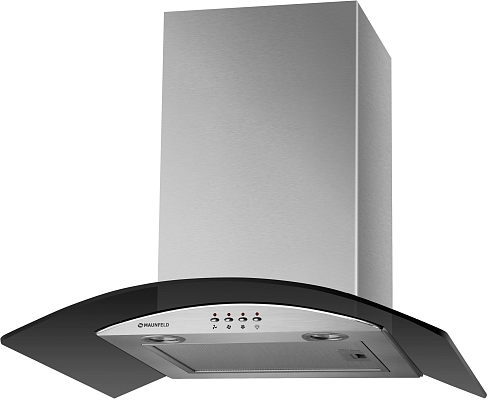 ������� MAUNFELD ANCONA PLUS 60