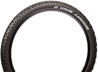 Schwalbe Smart Sam Performance Folding [26x2.25]