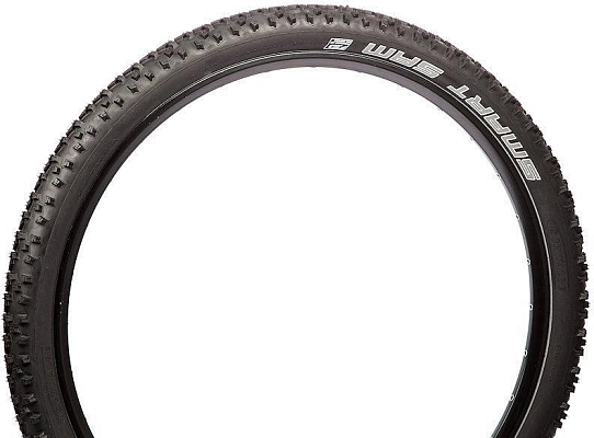 Schwalbe Smart Sam Performance Folding [26x2.25]
