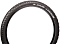 Schwalbe Smart Sam Performance Folding [26x2.25]