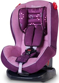 ������� ���������� WELLDON Royal Baby Classic