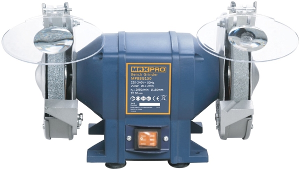 ��������-������������ ������ Max Pro MPBBG150
