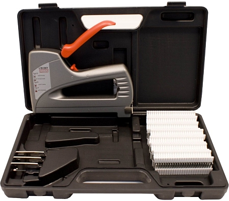 ������������ ������� Novus J-19 OKY