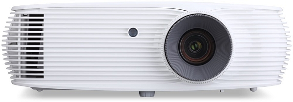 �������� Acer P1502