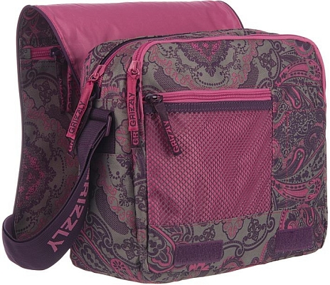 �������� ������ (�����) Grizzly MD-524-3