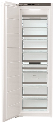 ������������ ����������� ������ Gorenje FNI 5182