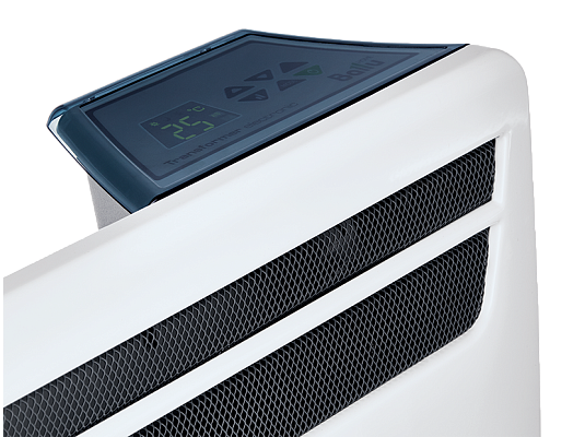 ������������� ��������� Ballu BEC/ETE-1500