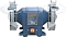 ��������-������������ ������ Max Pro MPBBG150