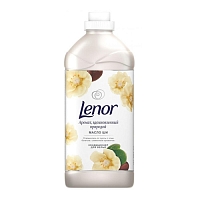 ����������� LENOR ����� �� 81660289