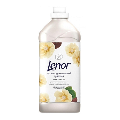 ����������� LENOR ����� �� 81660289