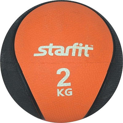 Star Fit PRO GB-702 2